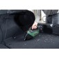 Bosch UniversalVac 18 Støvsuger Håndmodel 0.5liter Bosch UniversalVac 18 Støvsuger Håndmodel 0.5liter